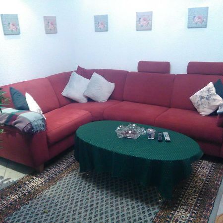 Ferienwohnung Hops Daisendorf エクステリア 写真