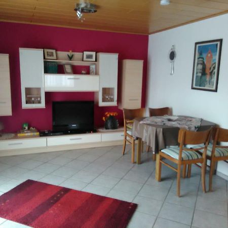 Ferienwohnung Hops Daisendorf エクステリア 写真